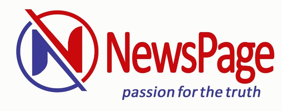 Newspageng